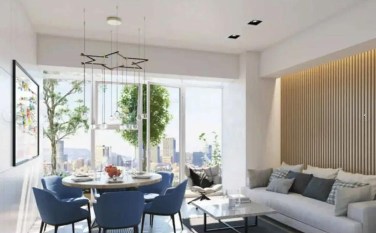 secondary property images 0