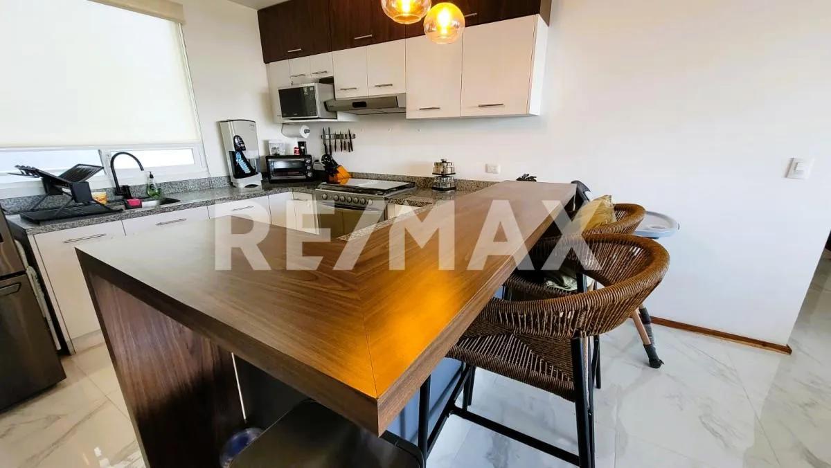 secondary property images 1