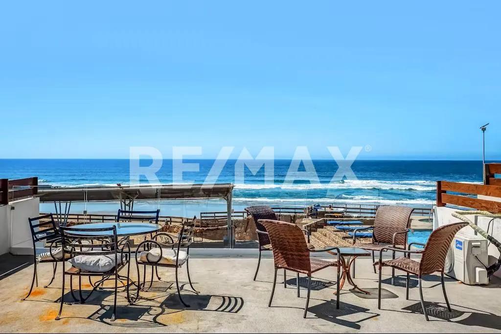 secondary property images 2