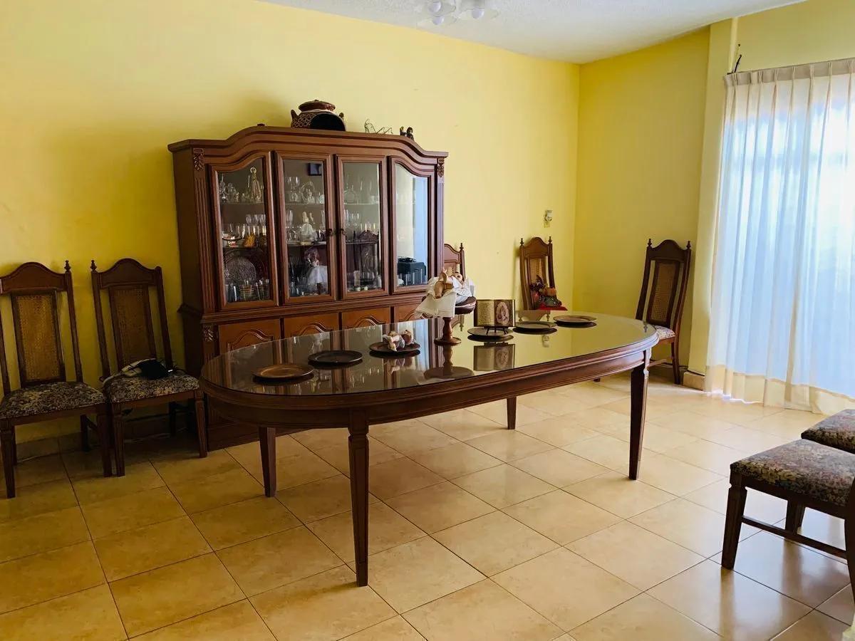 secondary property images 2