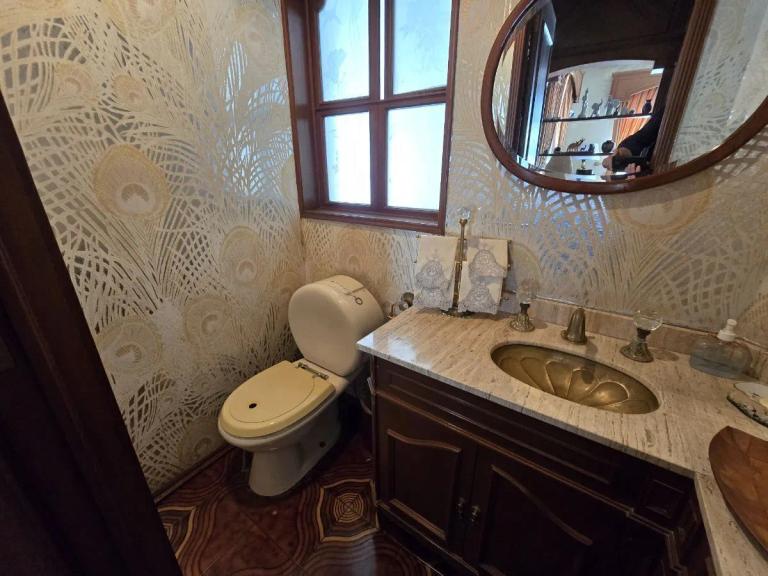 Property Image Property Image