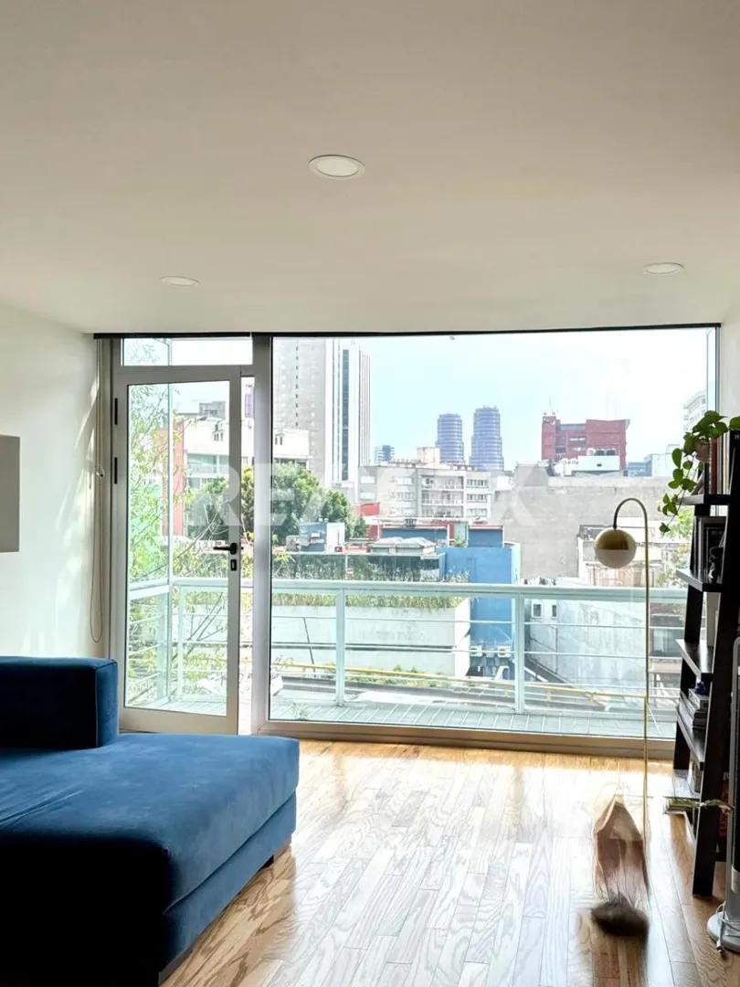 secondary property images 1