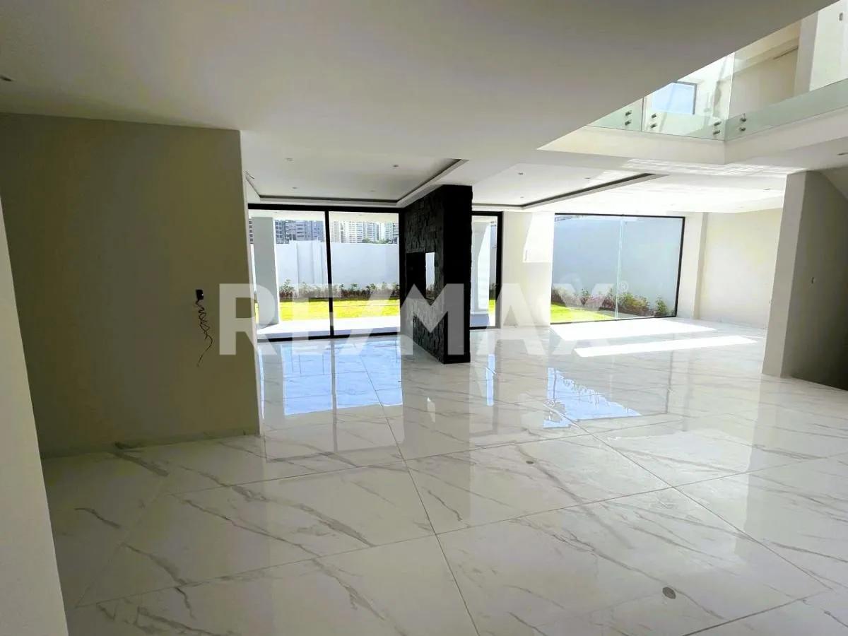 secondary property images 3