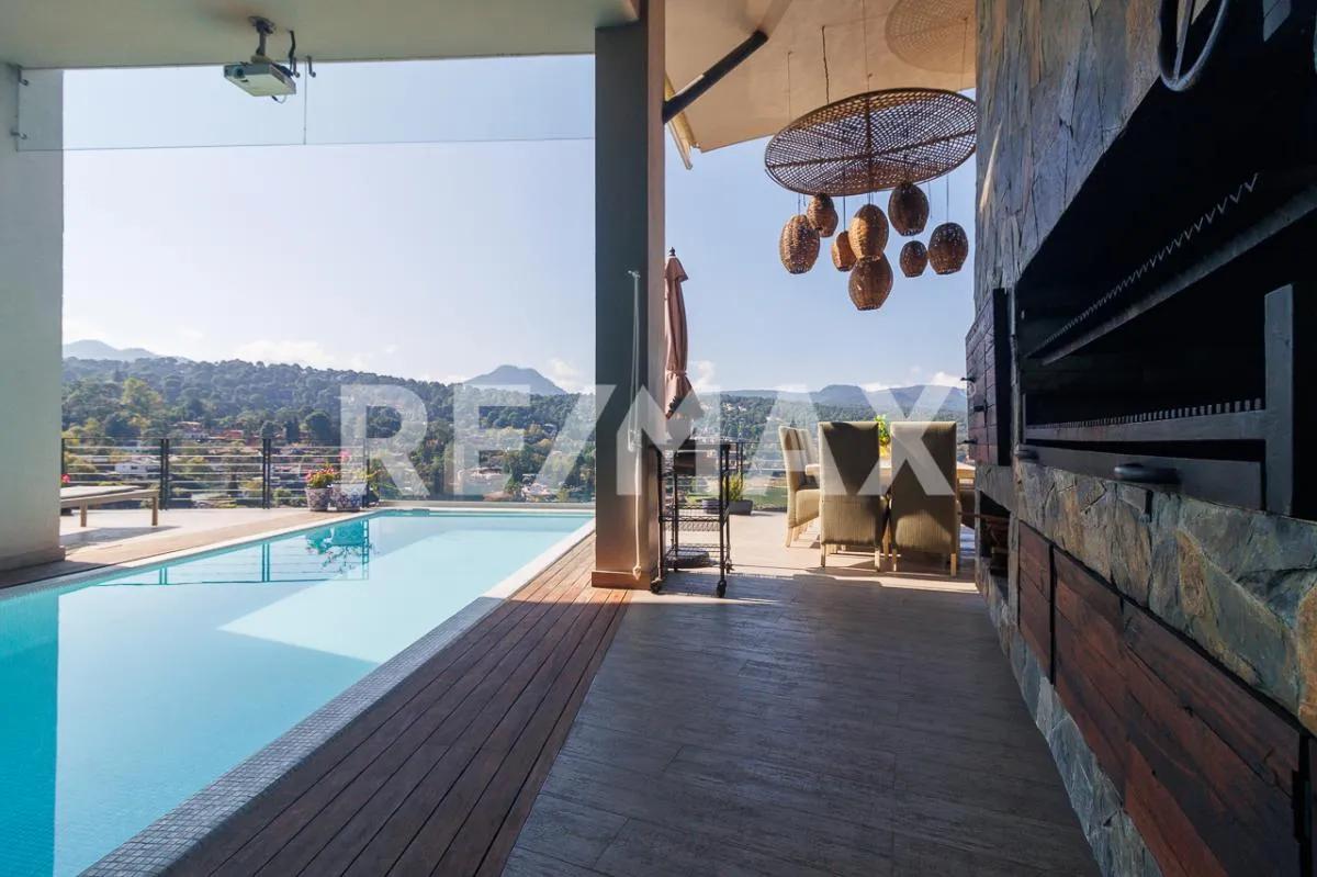 secondary property images 1