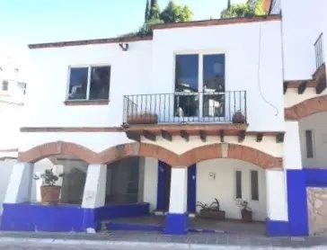 Property Image Property Image