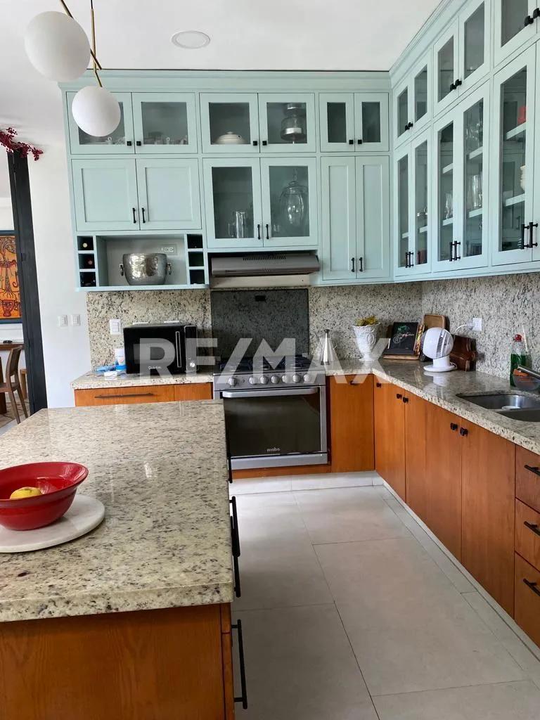 secondary property images 2