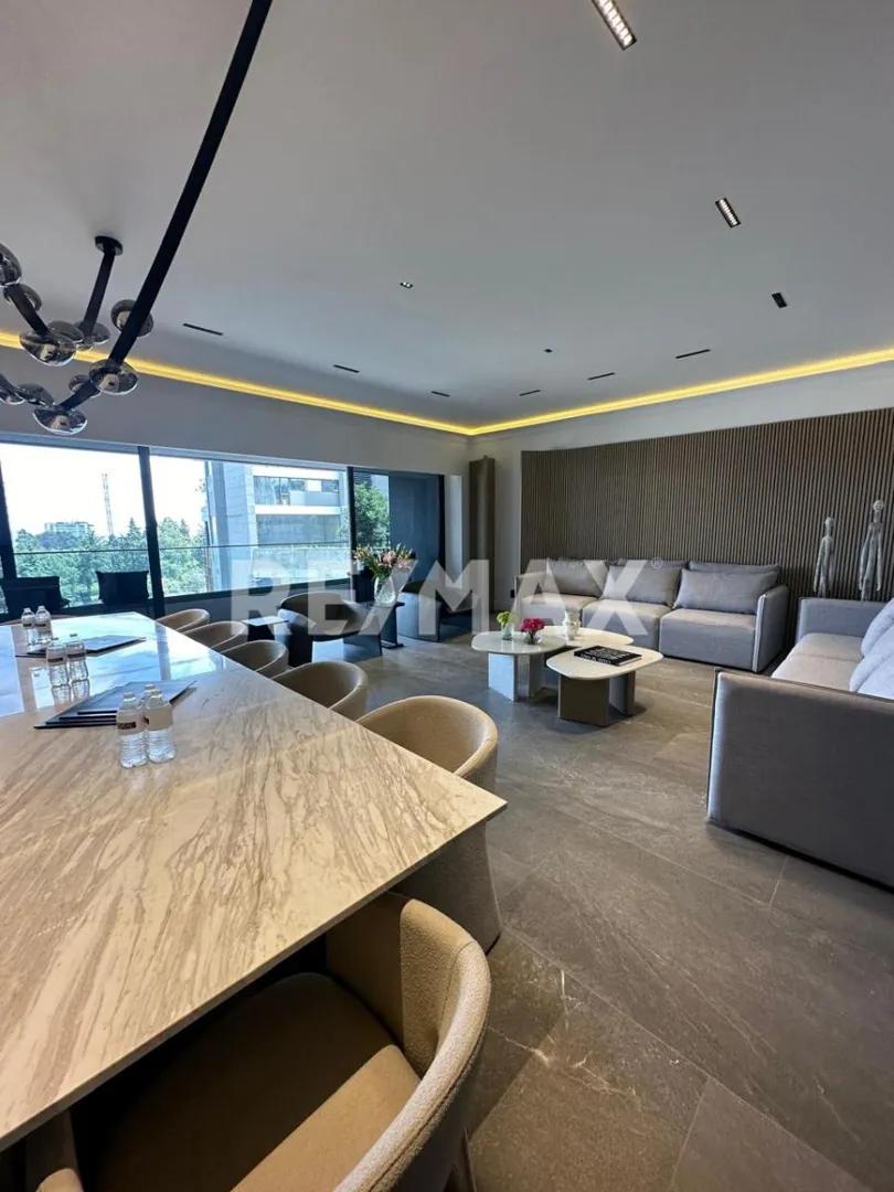 secondary property images 2