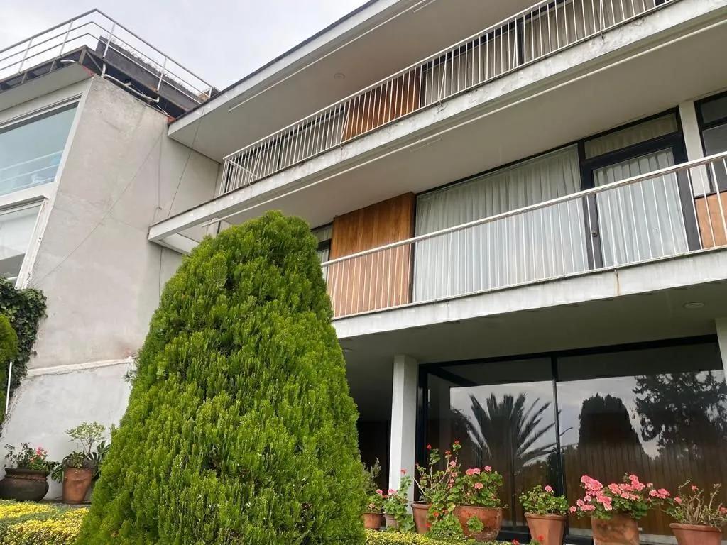 secondary property images 0