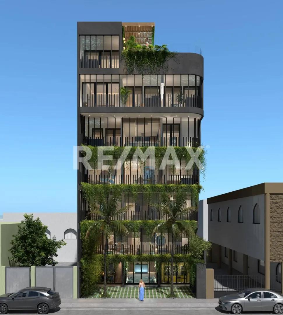 secondary property images 0