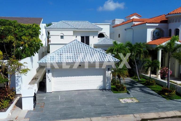 Property Image Property Image