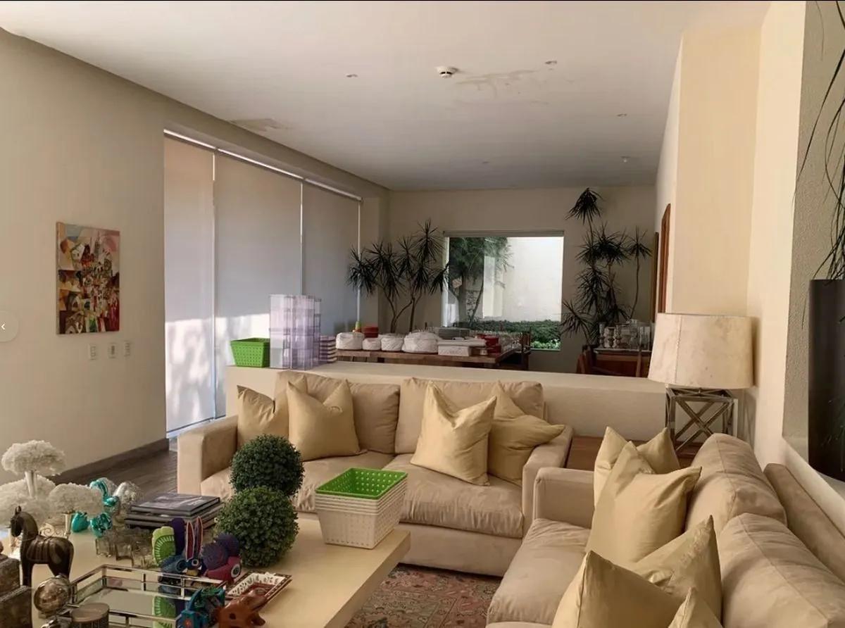 secondary property images 1