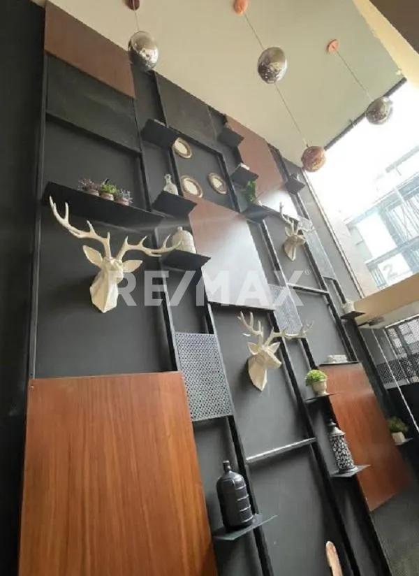 secondary property images 1