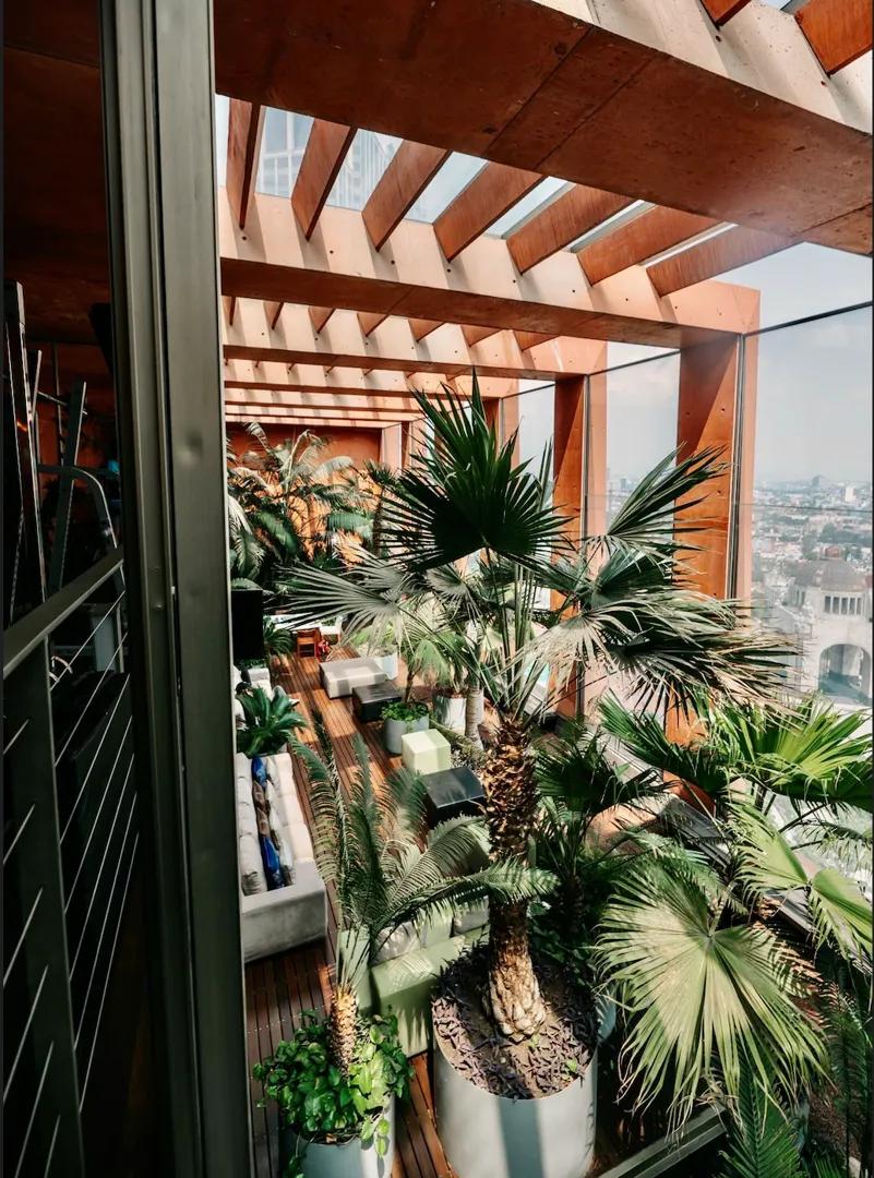 secondary property images 3