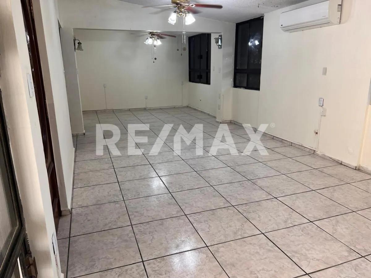 secondary property images 1