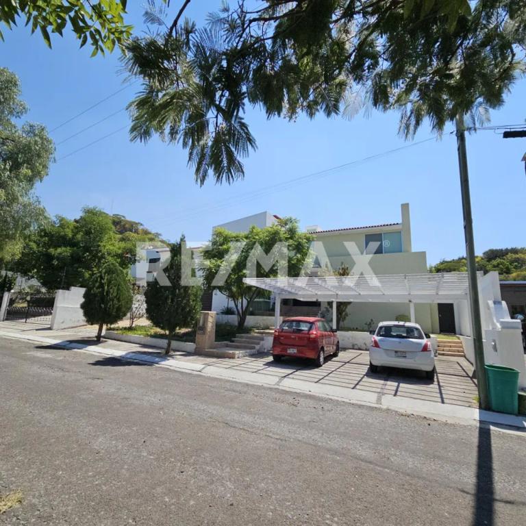 Property Image Property Image