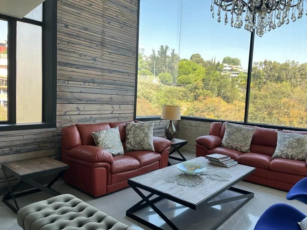 secondary property images 0