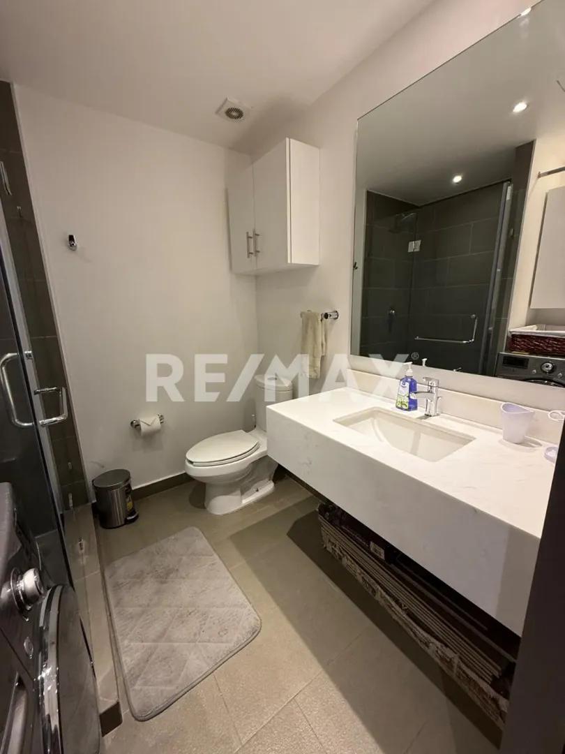 secondary property images 2