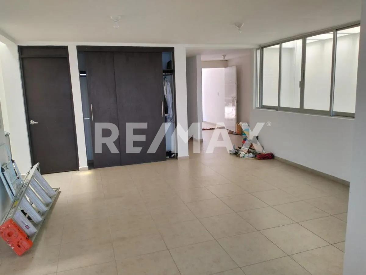 secondary property images 2