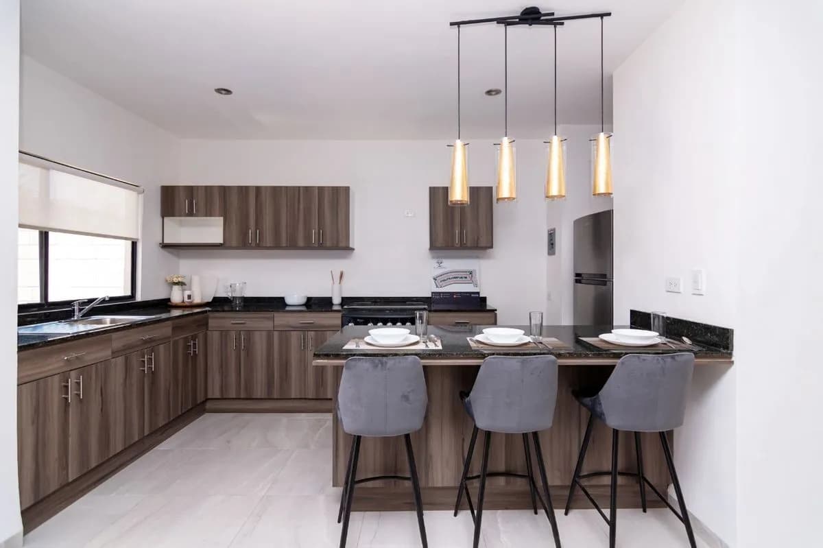 secondary property images 3