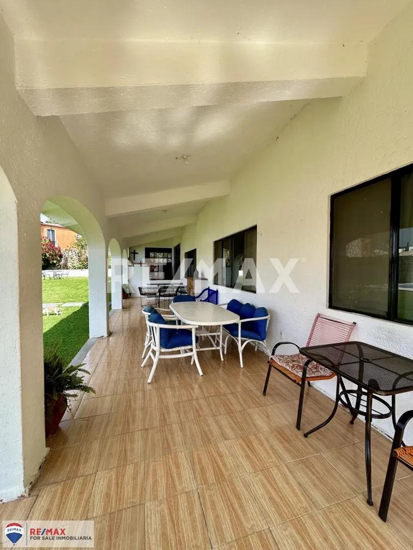 secondary property images 2