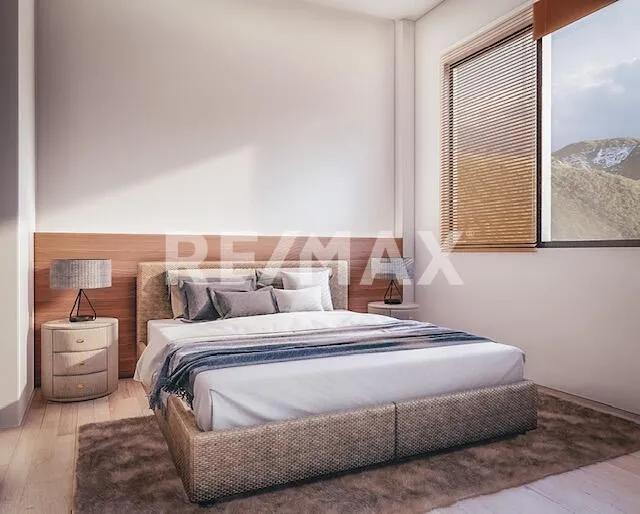 secondary property images 2