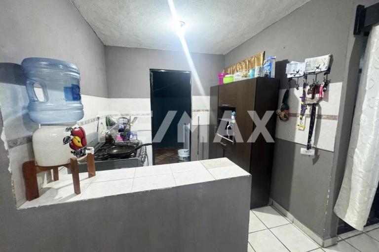 Property Image Property Image