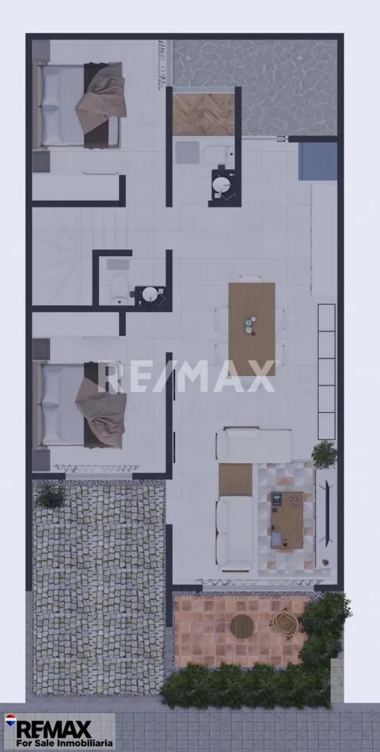 Property Image Property Image