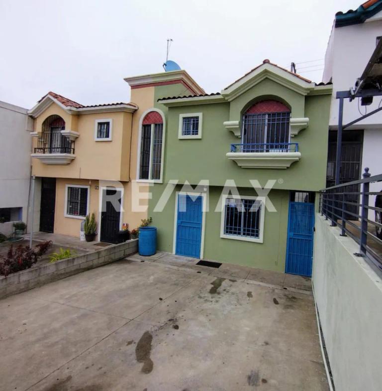 Property Image Property Image