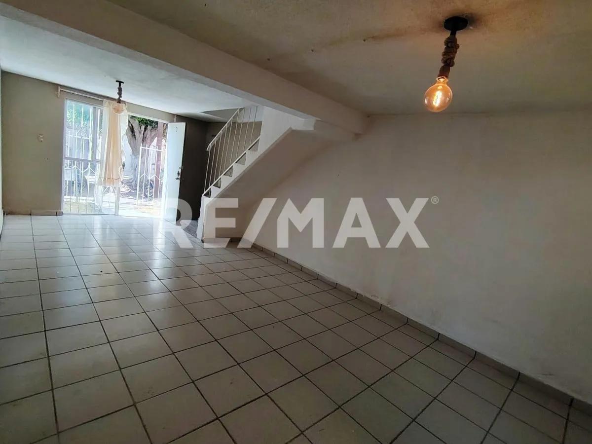 secondary property images 0