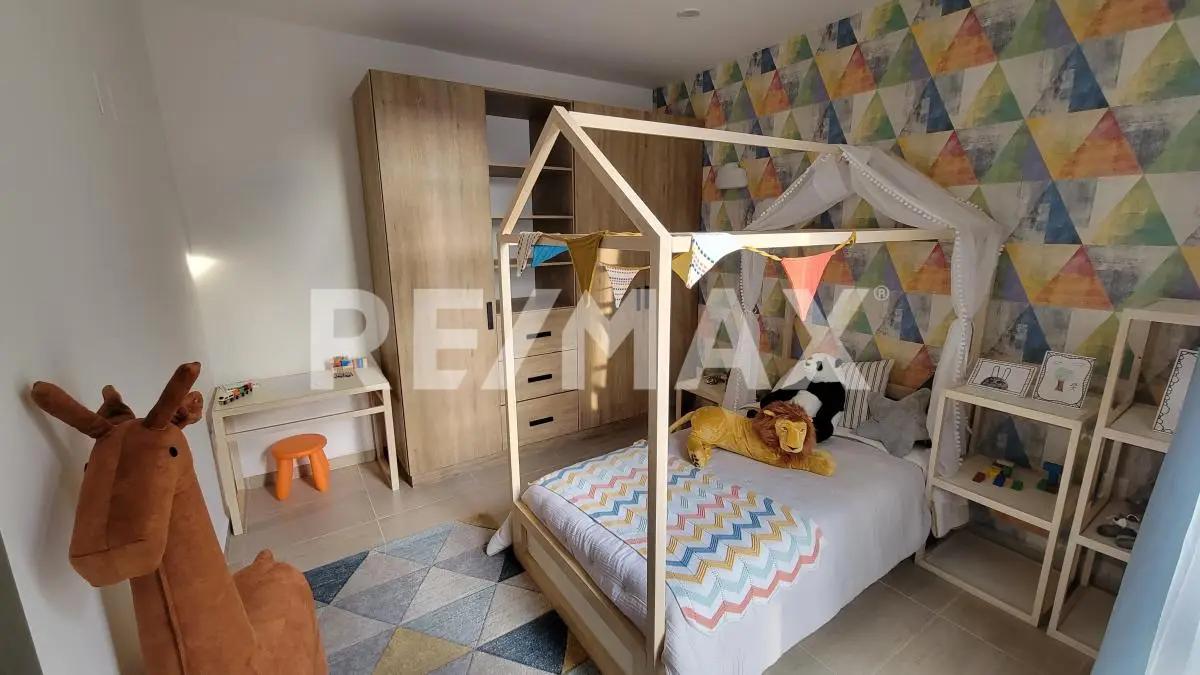 secondary property images 2