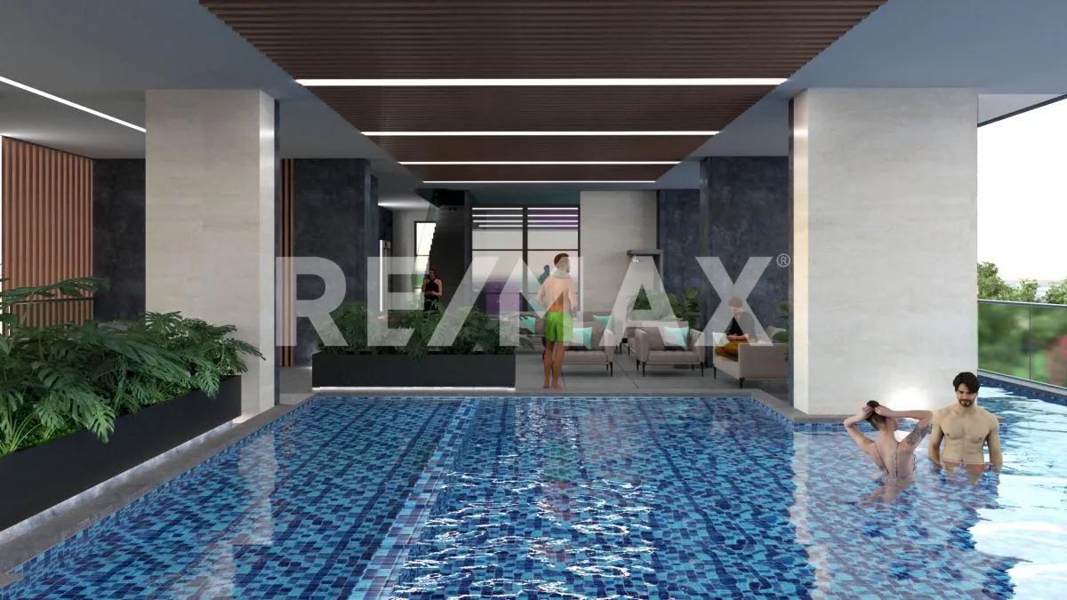 secondary property images 0