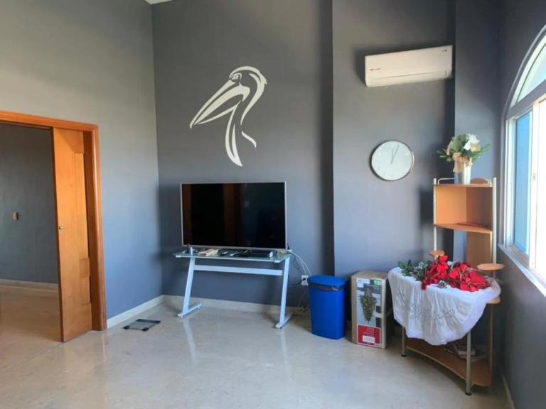 Property Image Property Image