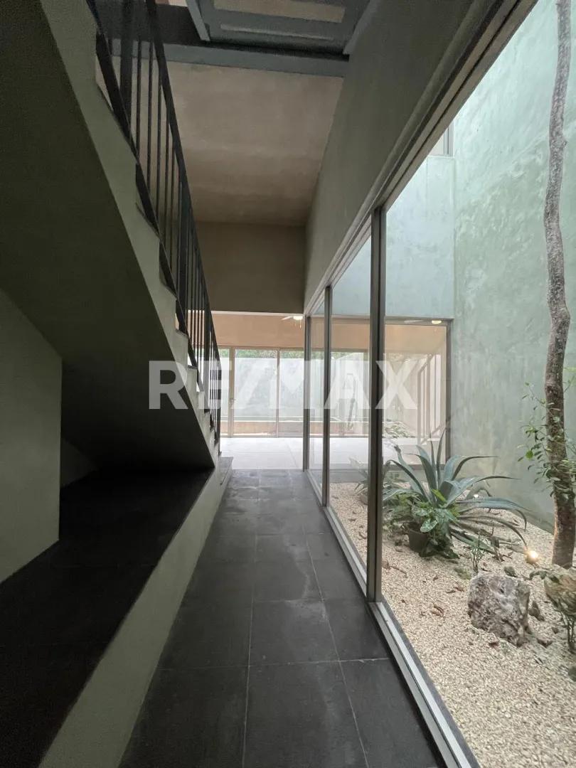 secondary property images 3