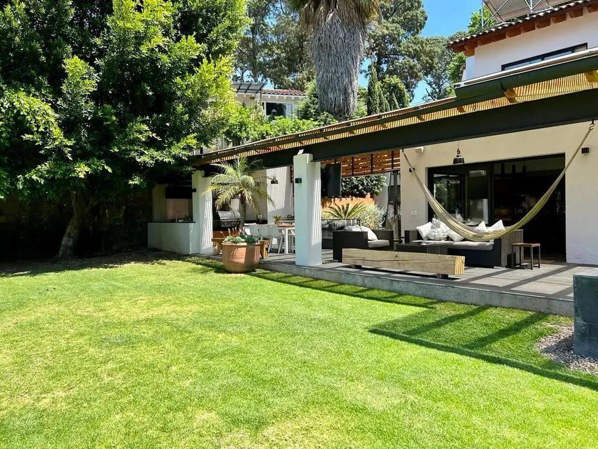 secondary property images 3