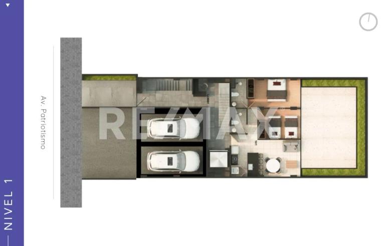 Property Image Property Image