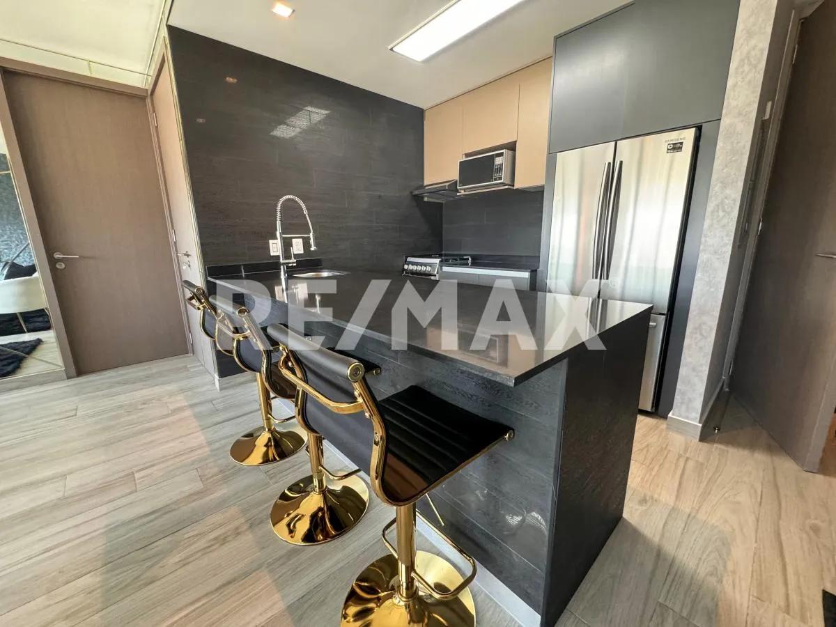 secondary property images 1