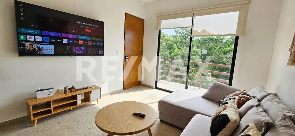 secondary property images 3