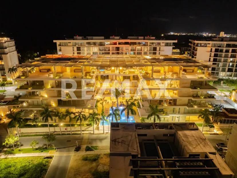 secondary property images 3