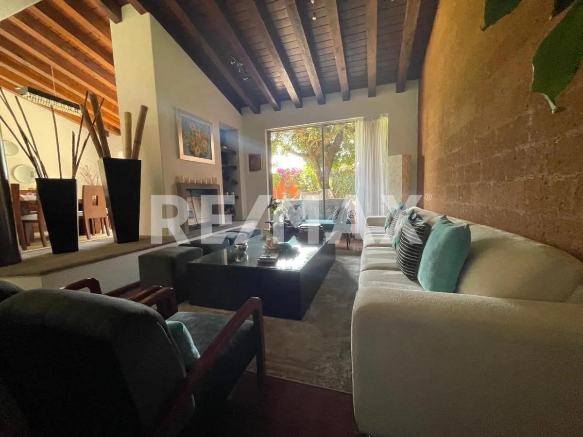 secondary property images 0