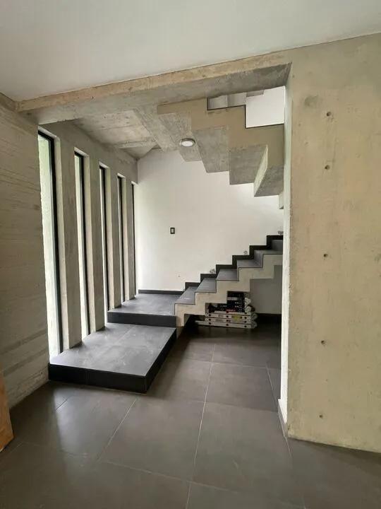 secondary property images 1