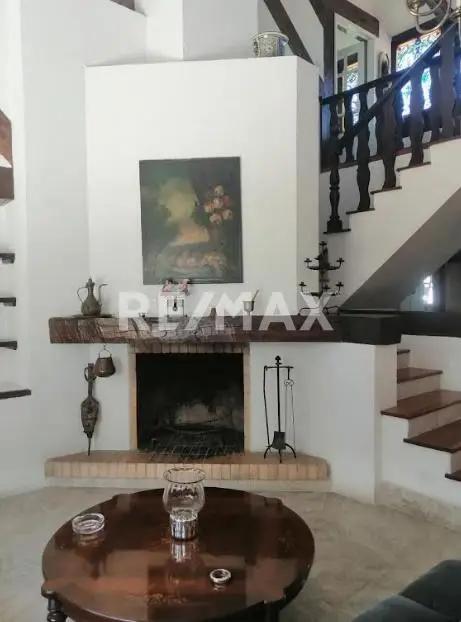 Property Image Property Image