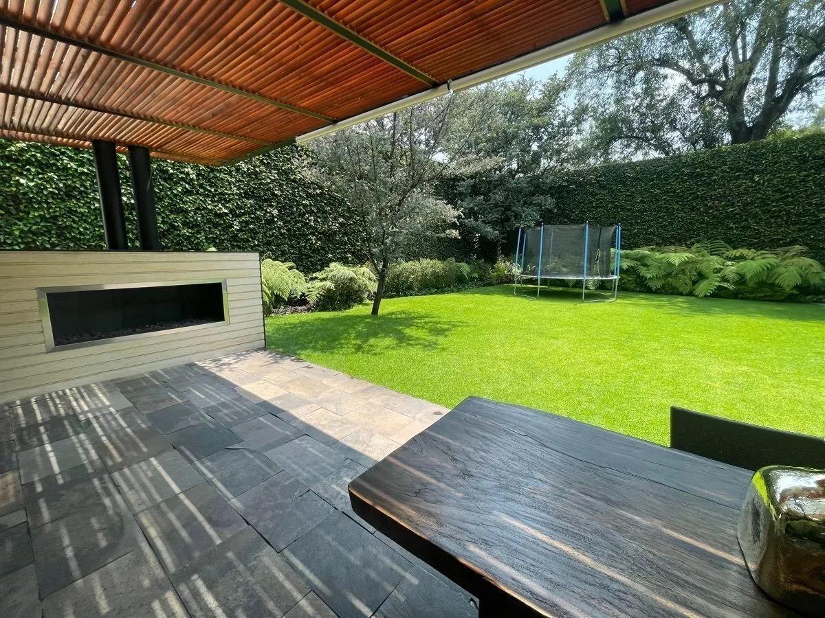 secondary property images 2