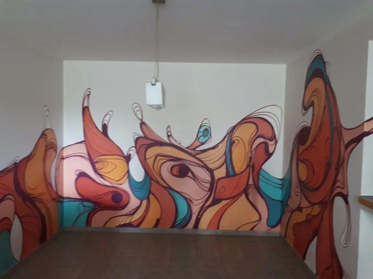 Property Image Property Image