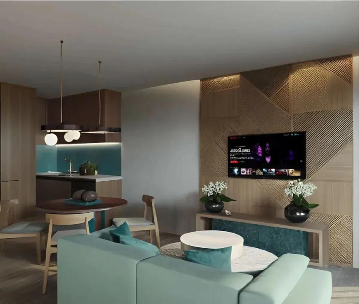 secondary property images 3