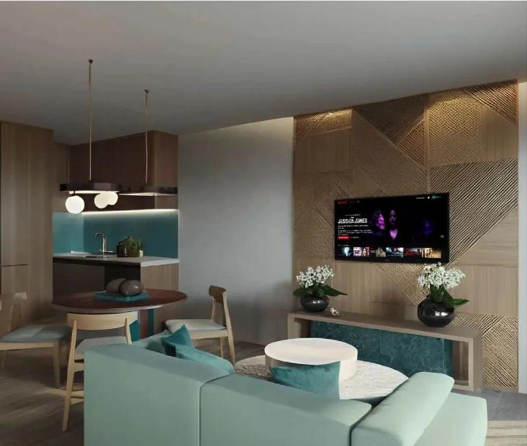 Property Image Property Image