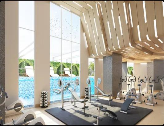 Property Image Property Image