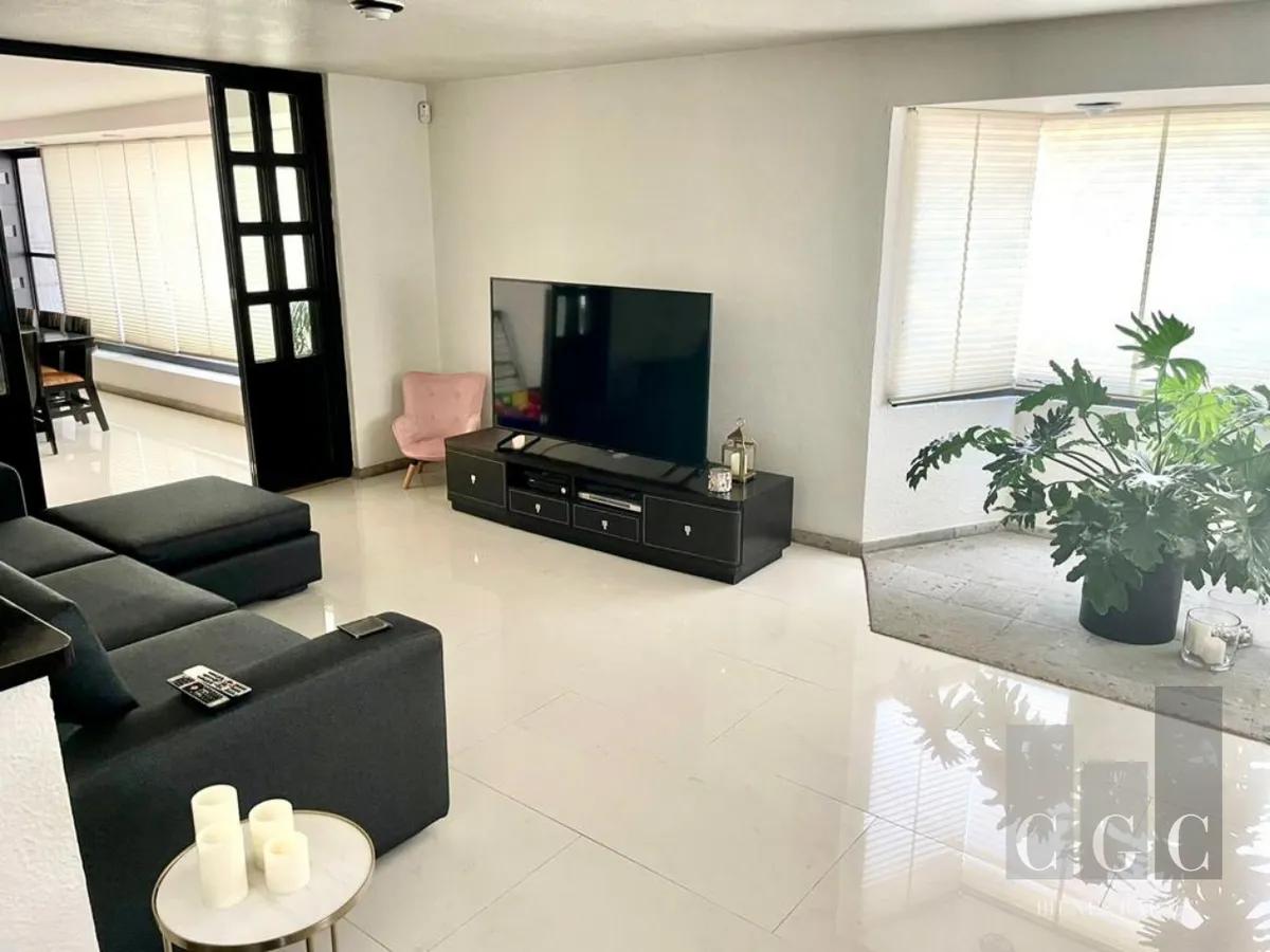 secondary property images 2