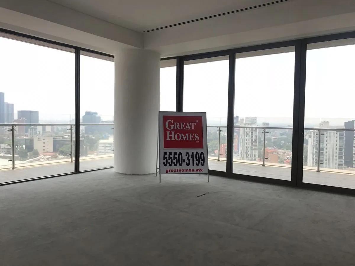 secondary property images 3