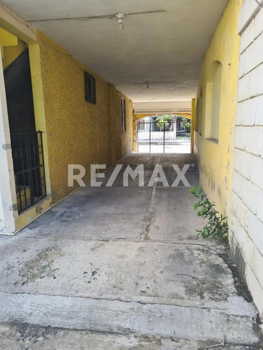 secondary property images 2