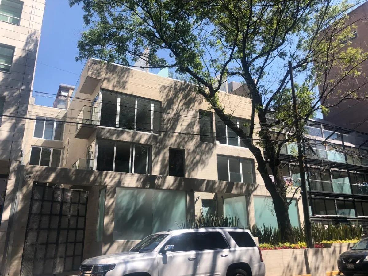 main property photo
